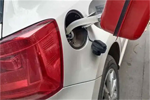 永嘉24小时救援车收费标准