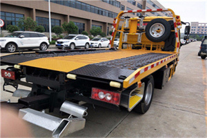 永嘉24小时汽车送油服务公司