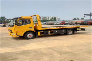 永嘉高速公路汽车救援电话