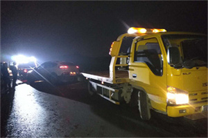 永嘉24小时车辆搭电联系电话